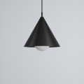 Світильник Cone pendant lamp2